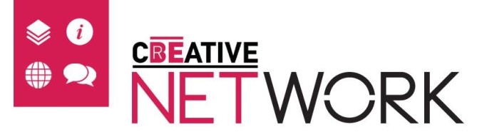 Be Creative Network – Presentation | Creativity Platform